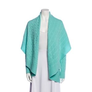 Ralph Lauren Black Label Sweater